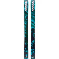 Mindbender 106 C Ski - 2026