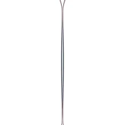 Mindbender 96C Ski - 2026 - Women's