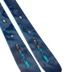 Mindbender 106C Ski - 2026 - Women's