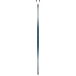 Mindbender 106C Ski - 2026 - Women's