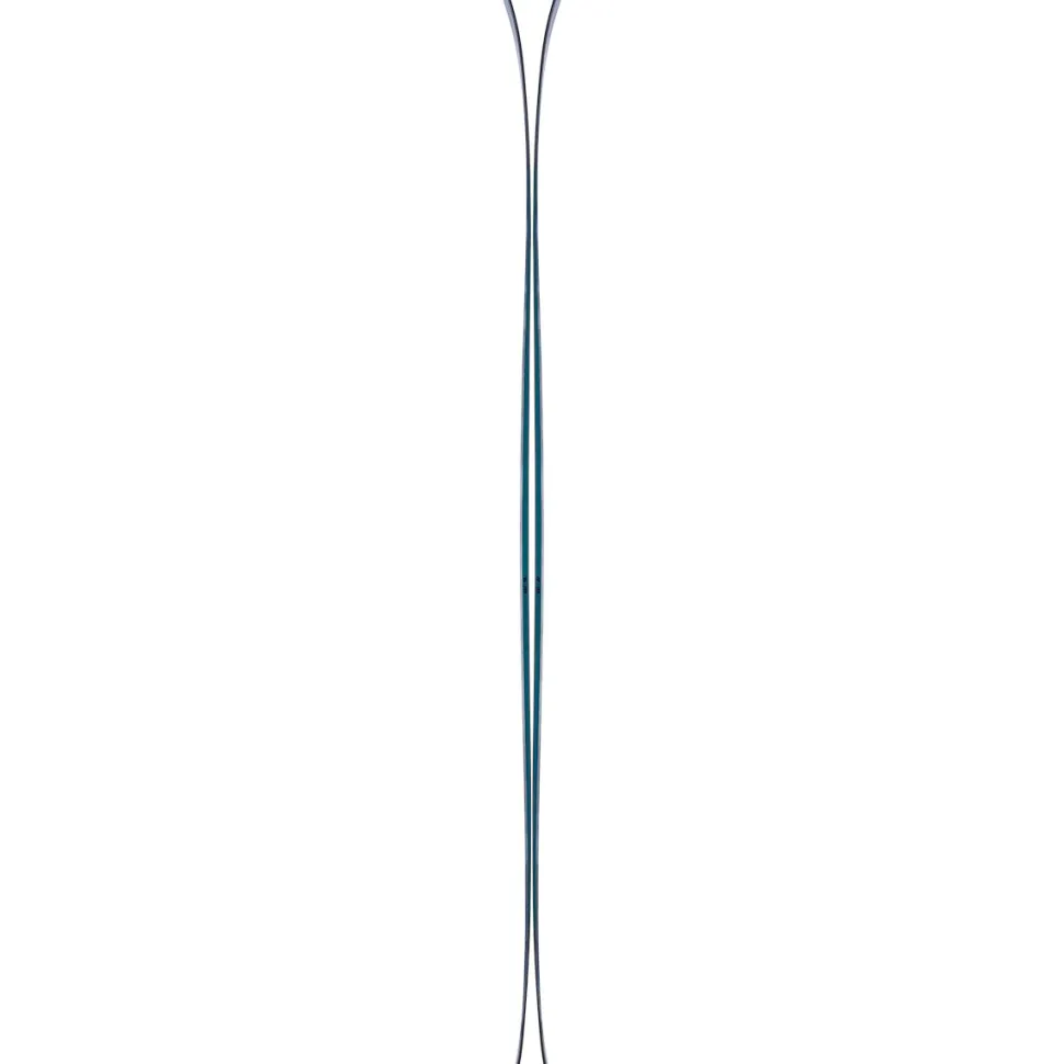 Mindbender 106C Ski - 2026 - Women's