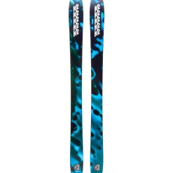 Mindbender 106C Ski - 2026 - Women's