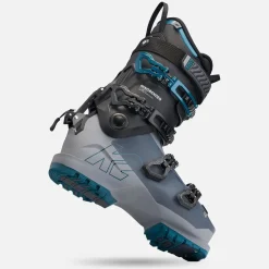 Mindbender 90 Ski Boot - 2026