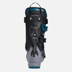 Mindbender 90 Ski Boot - 2026