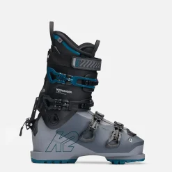 Mindbender 90 Ski Boot - 2026
