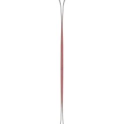 Mindbender 108Ti Ski - 2026