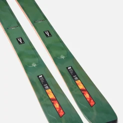 Mindbender 89Ti Ski - 2026 - Women's