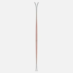 Mindbender 89Ti Ski - 2026 - Women's