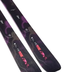 Mindbender 99Ti Ski - 2026 - Women's