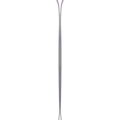 Mindbender 99Ti Ski - 2026 - Women's