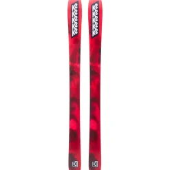 Mindbender 99Ti Ski - 2026 - Women's
