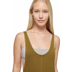 Mindful Movement Jumpsuit - Women's