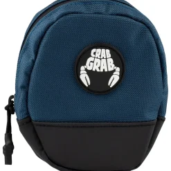 Mini Binding Bag