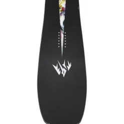 Mini Mind Expander Snowboard - 2026 - Kids'