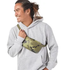 Mini Hip Pack