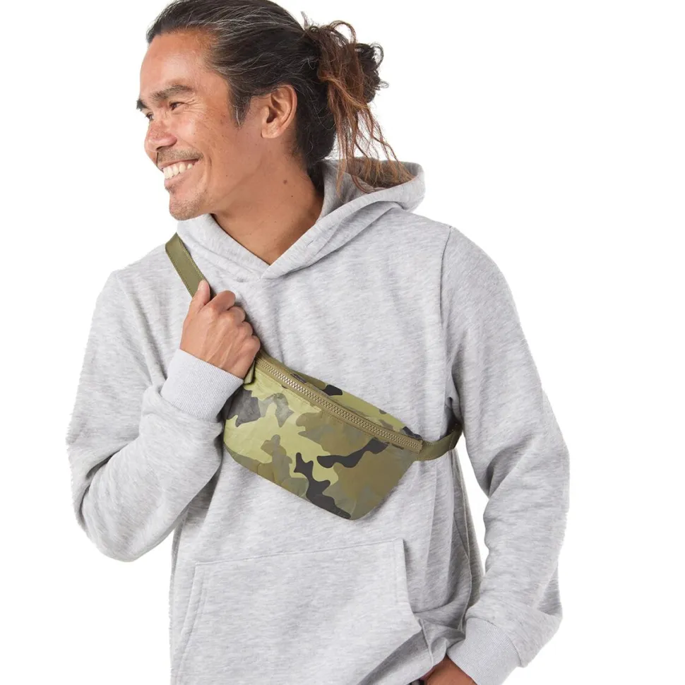 Mini Hip Pack