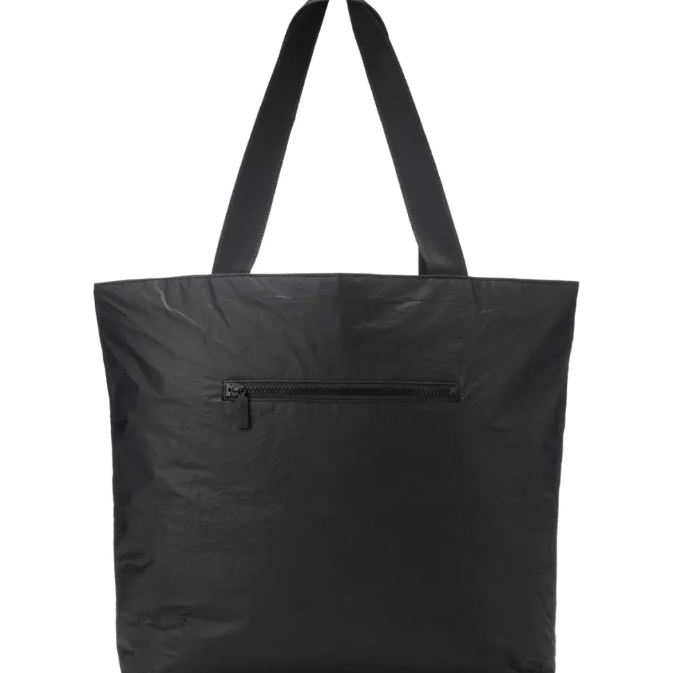 Mini Hip Pack