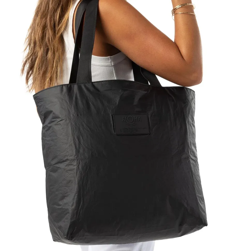 Mini Hip Pack