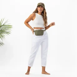 Mini Hip Pack