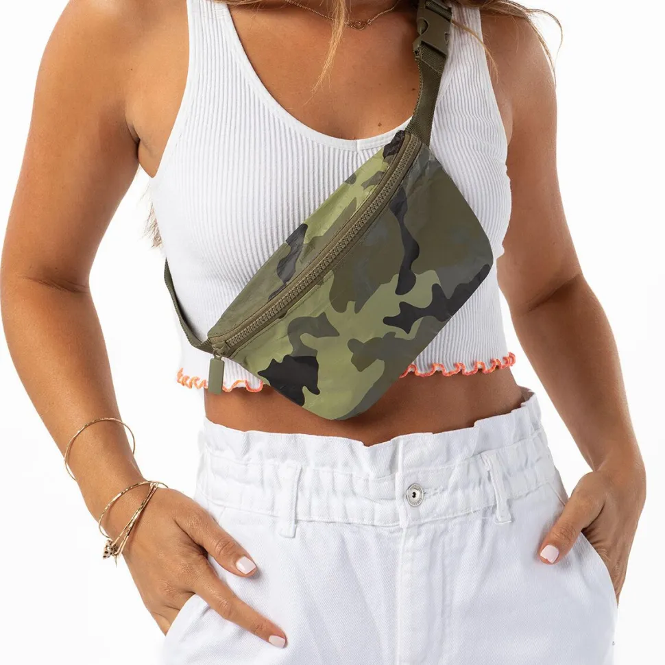 Mini Hip Pack