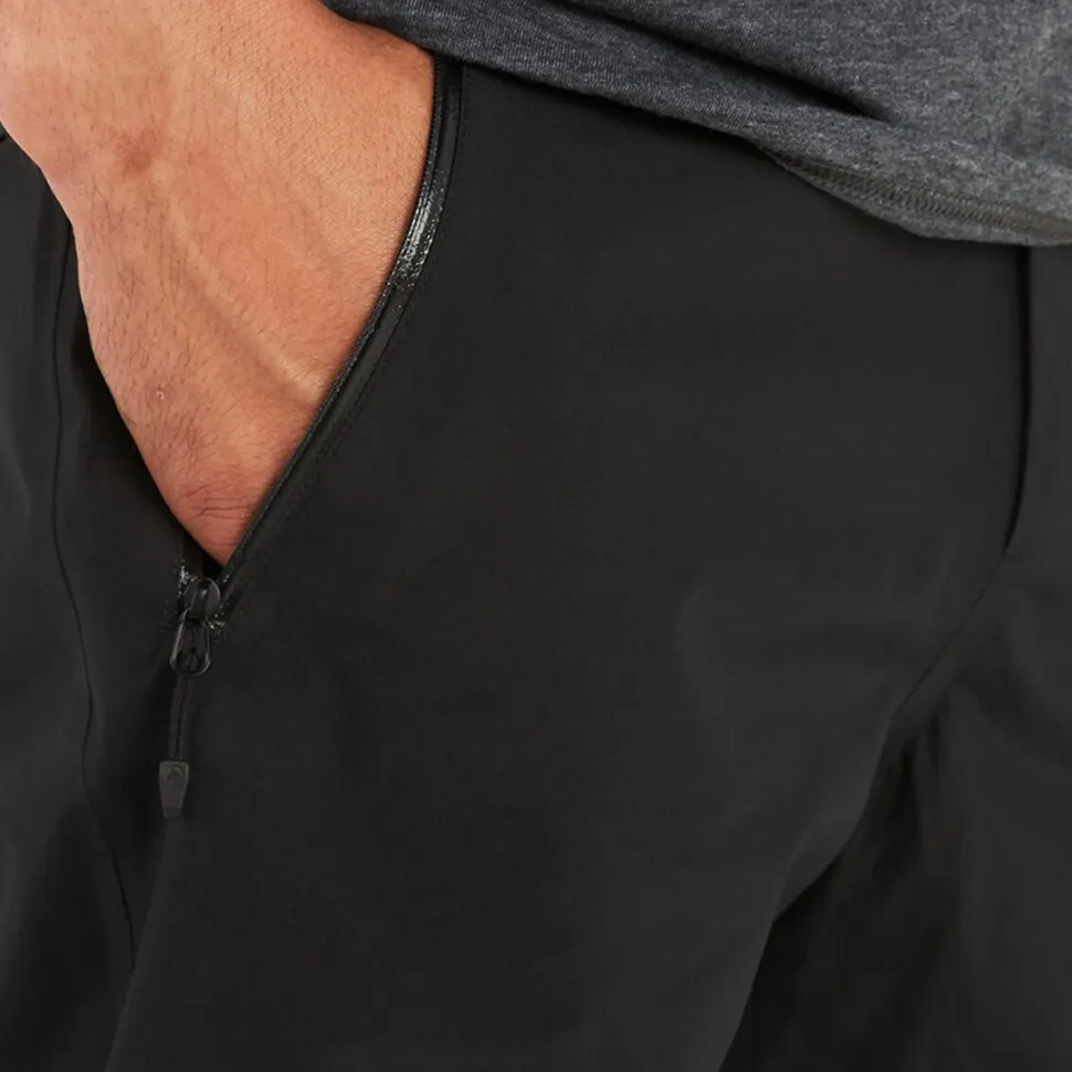 Minimalist Pant - Men's