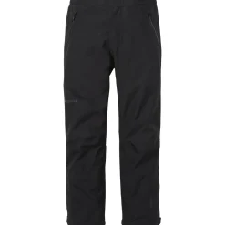 Minimalist Pant - Men's