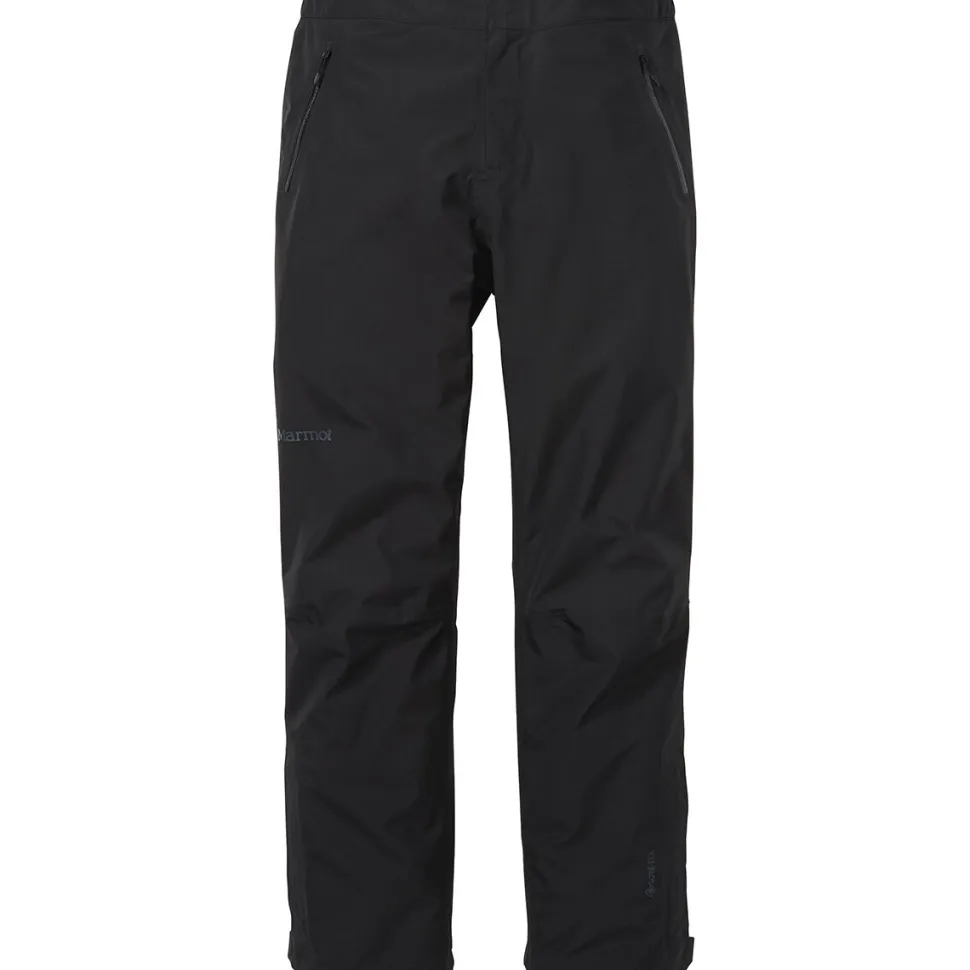 Minimalist Pant - Men's