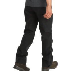 Minimalist Pant - Men's