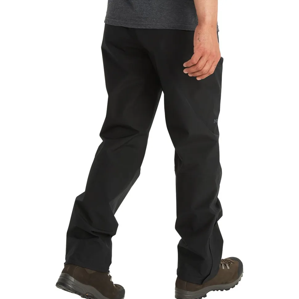 Minimalist Pant - Men's