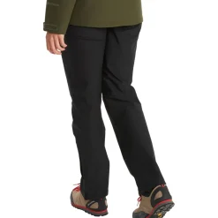 Minimalist Pant - Women's