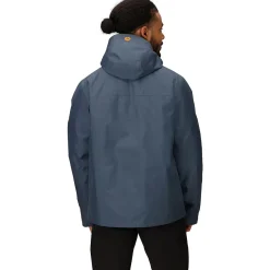 Minimalist Pertex 3-in-1 Jacket - Men's