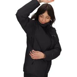 Minimalist Pertex 3-in-1 Jacket - Women's