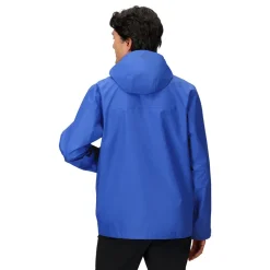 Minimalist Pertex Jacket - Men's