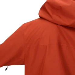 Minimalist Pertex Jacket - Men's