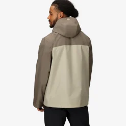 Minimalist Pertex Jacket - Men's