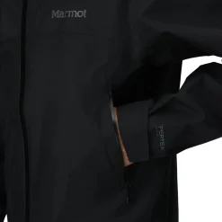 Minimalist Pertex Jacket - Men's