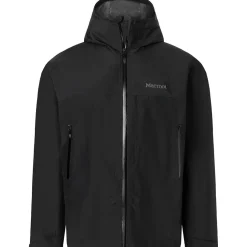 Minimalist Pertex Jacket - Men's