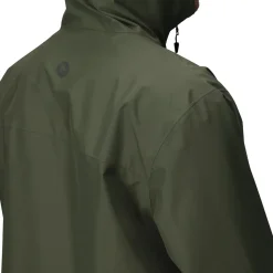 Minimalist Pertex Jacket - Men's