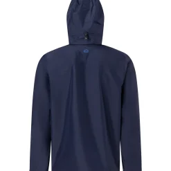Minimalist Pertex Jacket - Men's