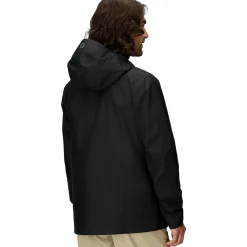 Minimalist Pertex Jacket - Men's