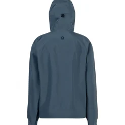 Minimalist Pertex Jacket - Women's