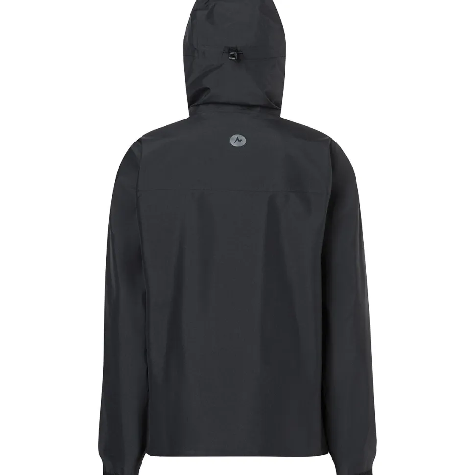Minimalist Pertex Jacket - Women's