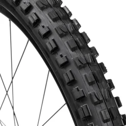 Minion DHF EXO/TR 27.5 Plus Tire