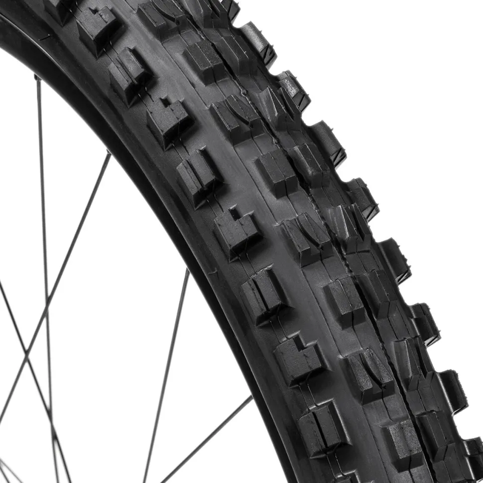 Minion DHF EXO/TR 27.5 Plus Tire