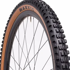 Minion DHF 29in Tire