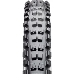 Minion Dhf 24 Mountain Bike Tire