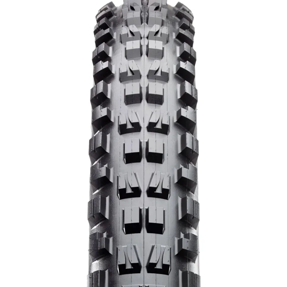 Minion Dhf 24 Mountain Bike Tire