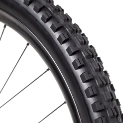 Minion DHF Wide Trail Dual Compound/EXO/TR 27.5in Tire
