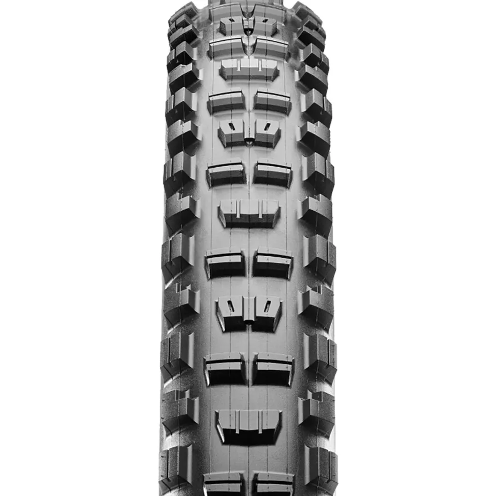 Minion DHR II 3C/EXO/TR 27.5 Plus Tire