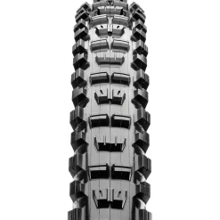 Minion DHR II 3C Grip/EXO+/Wide-Trail/TR 29in Tire